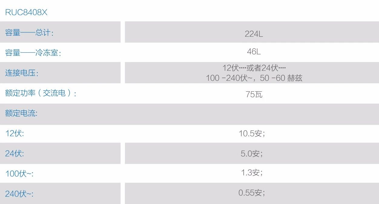 ruc冰箱参数.jpg